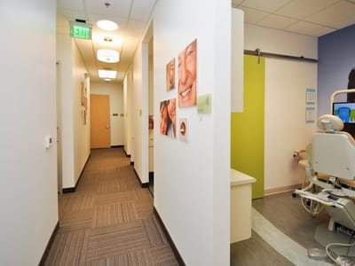 Craig Ranch Dental Group