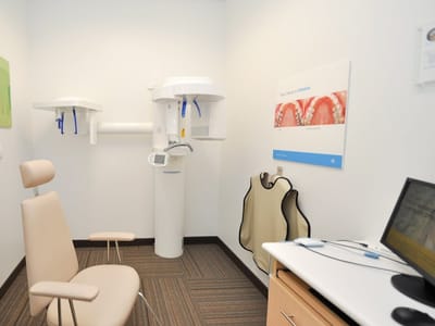 Craig Ranch Dental Group