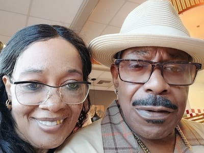 Crane Family Dentistry