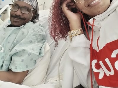 Crane Family Dentistry