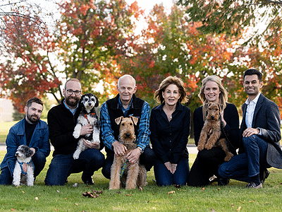 Cranston Family Dentistry of Beloit