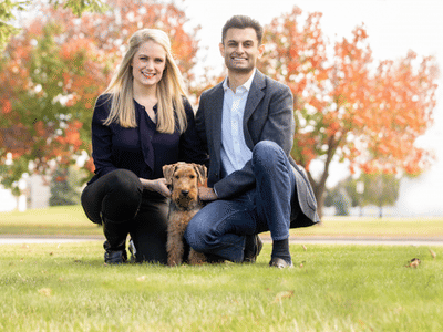 Cranston Family Dentistry of Beloit