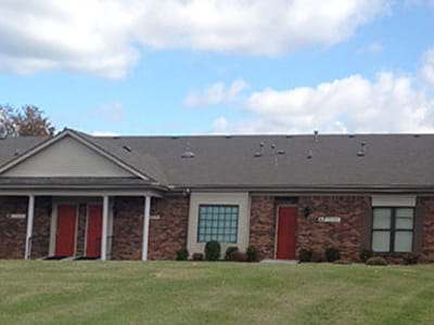 Craycroft Family Dentistry: Dr. Andrew Craycroft