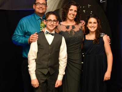 Creating Smiles: Dentist in Lutz