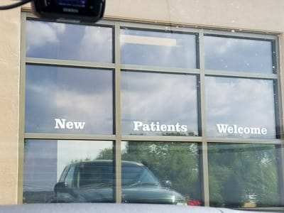 Creating Smiles Family and Cosmetic Dentistry: Dr. Gena Pineda