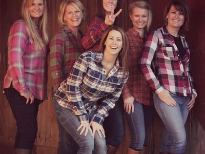 Creating Smiles Family and Cosmetic Dentistry: Dr. Gena Pineda