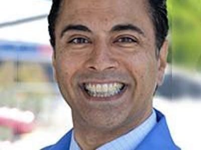 Creative Dimensions in Dentistry