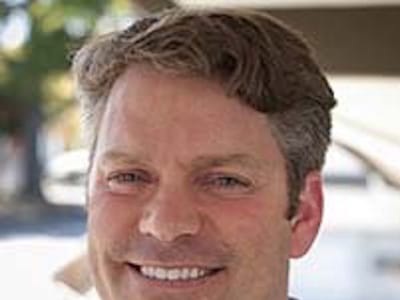 Creative Dimensions in Dentistry