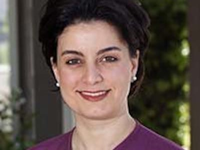 Creative Dimensions in Dentistry