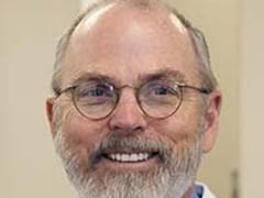 Creative Dimensions in Dentistry