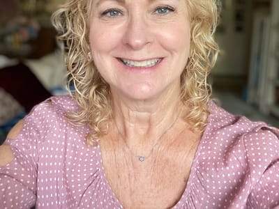 Creative Dimensions in Dentistry