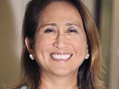 Creative Dimensions in Dentistry