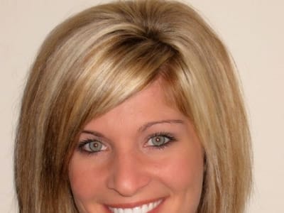 Creative Edge Dentistry of Edmond