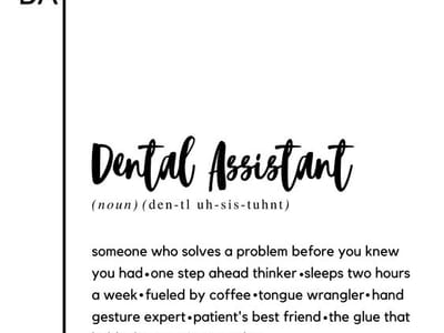 Creative Smile Designs