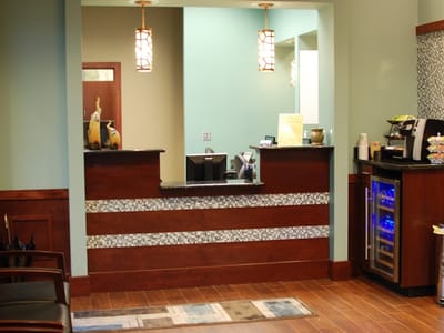 Creative Smiles Dental Care