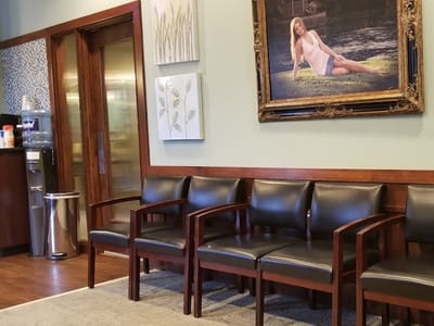 Creative Smiles Dental Care