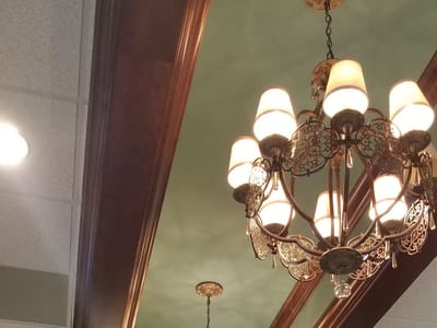 Creative Smiles Dental Care