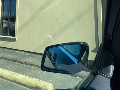 Creative Smiles Dental