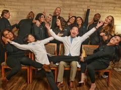 Creative Smiles Dentistry