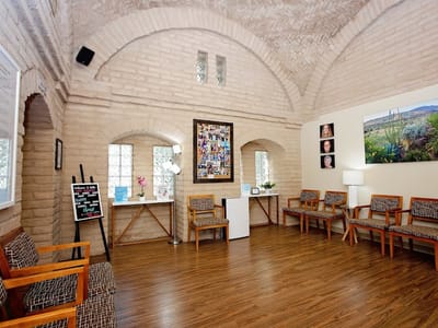 Creative Smiles Dentistry