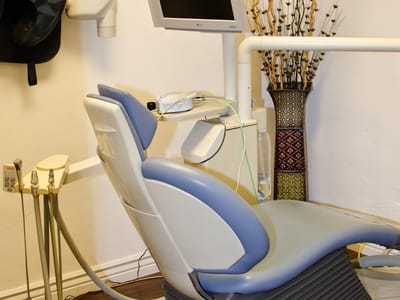 Creative Smiles Dentistry