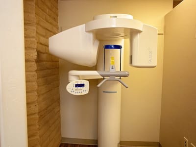 Creative Smiles Dentistry