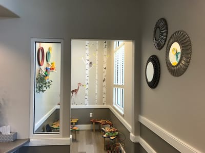 Creek Road Dental Care