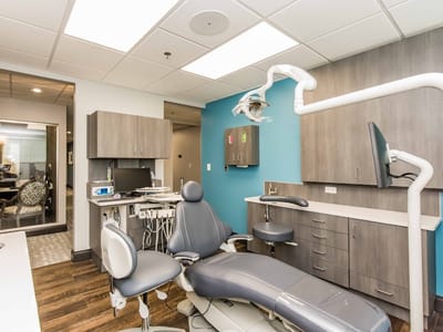 Creekside Dental