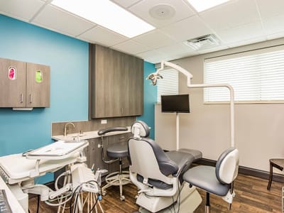 Creekside Dental