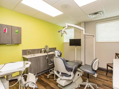 Creekside Dental