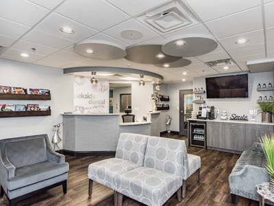 Creekside Dental