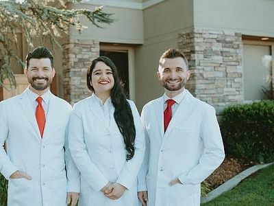 Creekside Dental