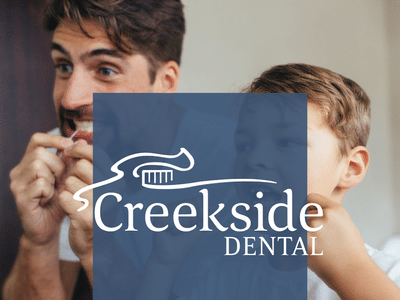 Creekside Dental
