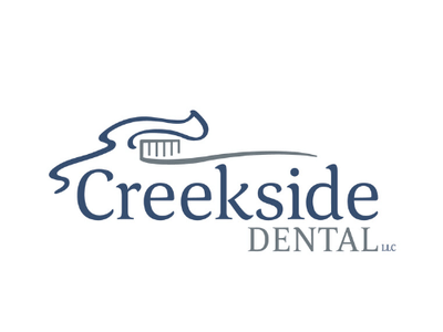 Creekside Dental