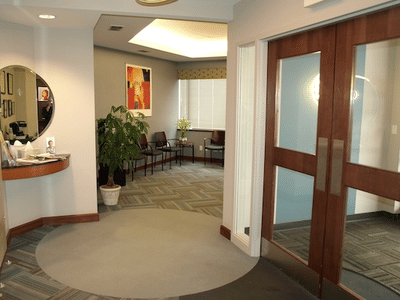 Creekside Dentistry & Implantology