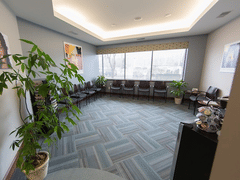 Creekside Dentistry & Implantology