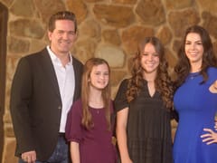 Creekside Park Family and Cosmetic Dentistry