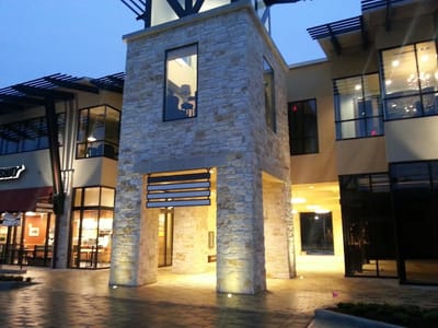 Creekside Park Family and Cosmetic Dentistry