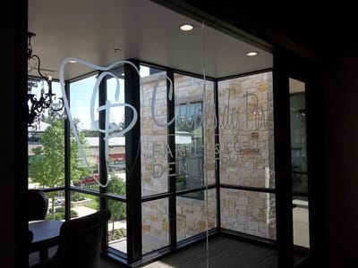 Creekside Park Family and Cosmetic Dentistry