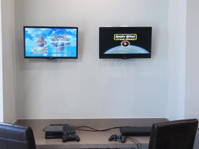 Creekside Park Family and Cosmetic Dentistry