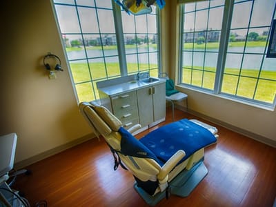 Creekview Family Dentistry