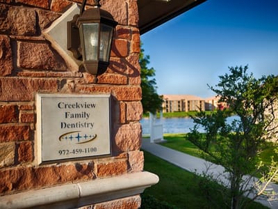 Creekview Family Dentistry