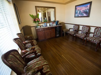 Creekview Family Dentistry