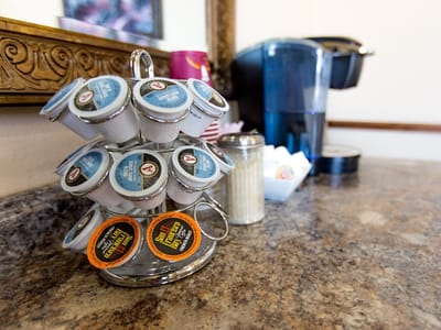 Creekview Family Dentistry