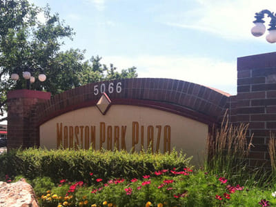 Creer Family Dentistry