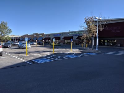 Creer Family Dentistry