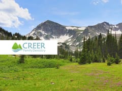 Creer Family Dentistry