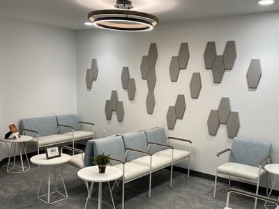 Cregger Family Dentistry Aaron J. Cregger, DDS & James J. Schneider, DDS