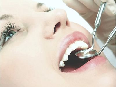 Creo Dentistry