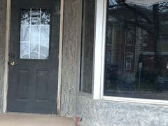 Cresco Family Dentistry, P.C